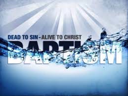 baptismalivechrist