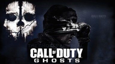 call-of-duty-ghosts-1080p