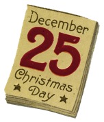 dec-25