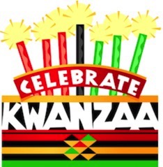 kwanzaa