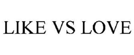 logo.ashx