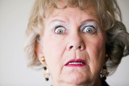 mother-in-law-issues