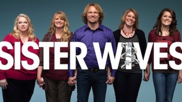 sister-wives-key-art