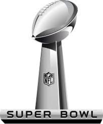 superbowl2016