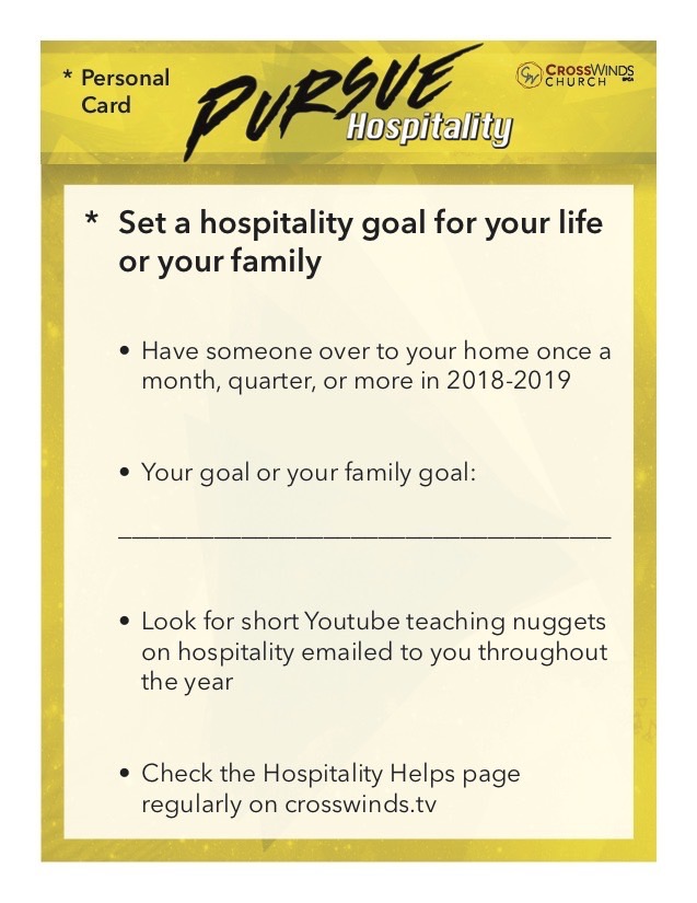 Vision-Pursue Hospitality-Personal Card-Final-squashed