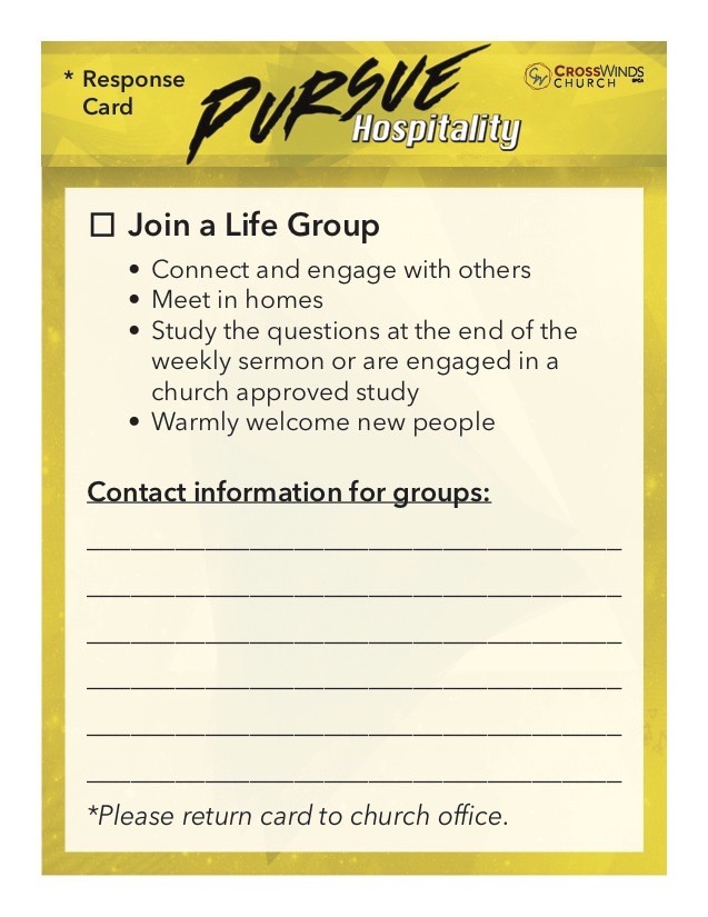 Vision-Pursue Hospitality-Response Card-Final-page 2-squashed