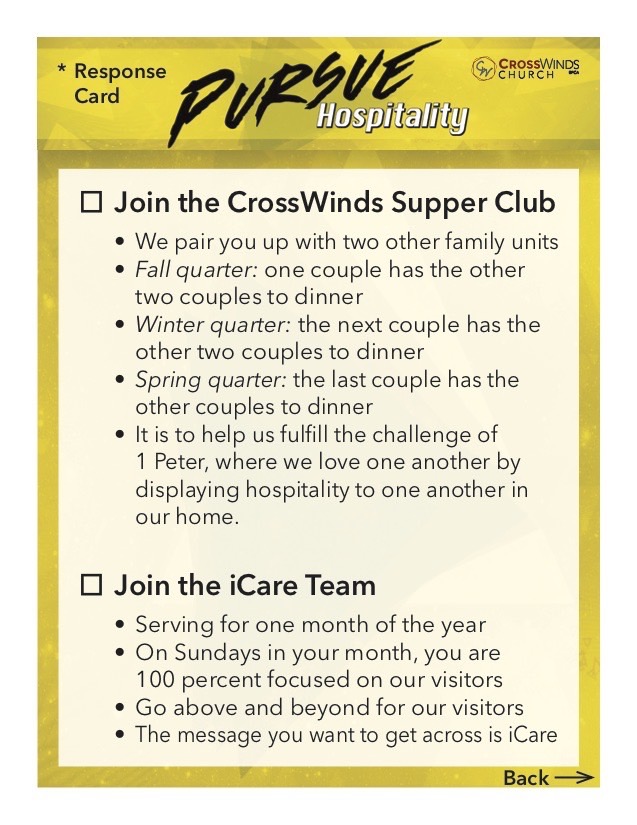 Vision-Pursue Hospitality-Response Card-Final-page1-squashed